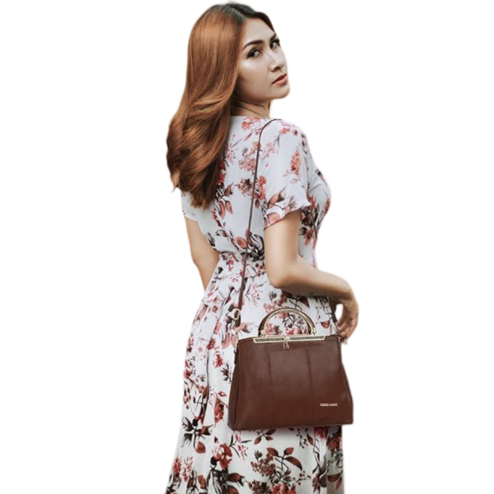 brown-02